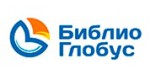 Туроператор Библио-Глобус