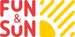 Туроператор FUN&SUN
