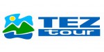 Туроператор Тез Тур